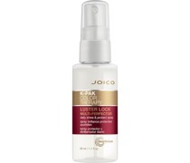 JOICO Haarpflege K-Pak Color Therapy Luster Lock Multi-Perfector Spray
