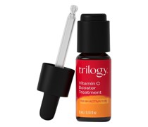 Face Treatment Vitamin C Booster