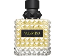 Valentino Damendüfte Donna Born In Roma Yellow DreamEau de Parfum Spray