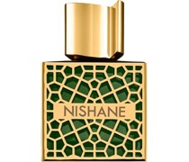 NISHANE Collection Prestige SHEMExtrait de Parfum