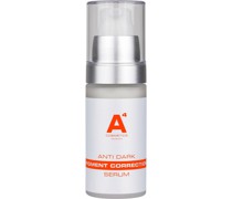 Gesichtspflege Anti Dark Pigment Correction Serum