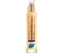 Kèratine Extreme Tiefenreparierende Haarcreme