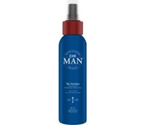 CHI Haarpflege Man The Finisher Grooming Spray