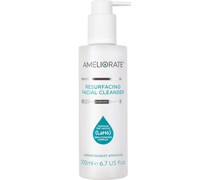 Gesichtsreinigung Resurfacing Facial Cleanser