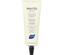 PHYTO Collection Phyto Detox Erfrischende Entgiftungs-Maske