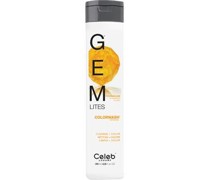 Celeb Luxury Haarpflege Gem Lites Colorwash Tourmaline Colorwash