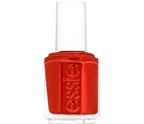 Essie Make-up Nagellack Red to Pink Nr. 704 Spice It Up