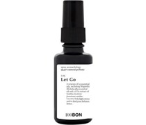 100BON Wellness Aromatherapy 1.05 Let Go Aroma Spray