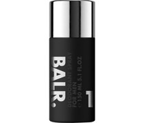 BALR. Herrendüfte 1 Men Deodorant Spray