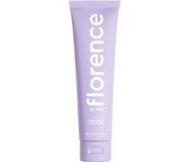 florence by mills Skincare Cleanse Clean Magic Face Wash