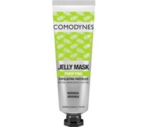 Comodynes Pflege Pflege Purifying Jelly Mask