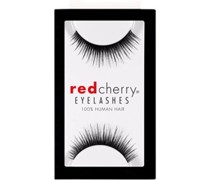 Red Cherry Augen Wimpern Chloe Lashes