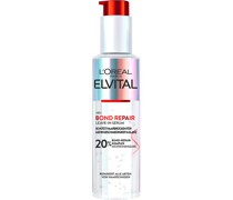 Collection Elvital Bond Repair Leave-In Serum