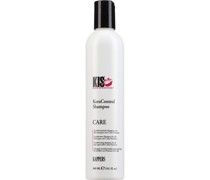 Haare Care KeraControl Shampoo