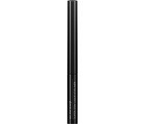 Make-up Augen Super Stay Liquid Eyeliner Gold Mine