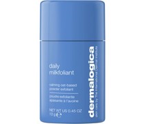 Dermalogica Pflege Daily Skin Health Calming Oat-Based Powder Exfoliant
