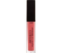 ARTDECO Lippen Lipgloss & Lippenstift Hydra Lip Booster Nr. 46 Translucent Mountain Rose