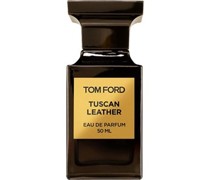 Tom Ford Fragrance Private Blend Tuscan LeatherEau de Parfum Spray