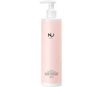 Pflege Gesicht Glow Soothing Face Cleanser