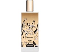MEMO Paris Collections Graines Vagabondes CappadociaEau de Parfum Spray