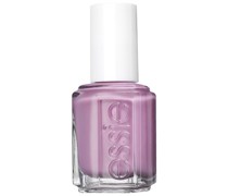 Make-up Nagellack Violett Nr. 606 Wire Less Is More