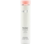Perfekt CellLife Aktiv-Puder-Peeling