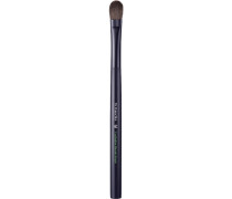 Make-up Eyeshadow Blender Brush