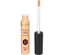 Max Factor Make-Up Augen FacefinityAll Day Flawless Concealer 30 Light to Medium