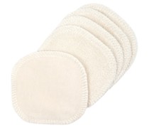 Gesicht Reinigung Washable Make-up Wipes
