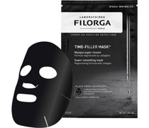 Filorga Pflege Gesichtspflege Time-Filler Mask