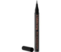 APRICOT Cosmetics & Care Makeup Black Lash Growth Eyeliner