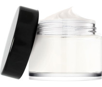 Pflege Age Restore 3-1 Hyaluron Filler Collagen Eye Formula