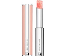 GIVENCHY Make-up LIPPEN MAKE-UP Le Rose Perfecto N108 Pink Nude