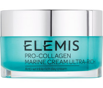 Pro-Collagen Marine Cream Ultra Rich