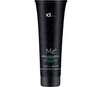 Haarpflege Mé for Men Mé² More Colourful Shampoo