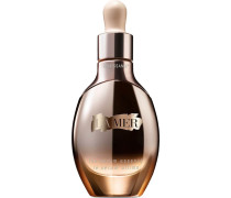 Seren Genaissance de The Serum Essence