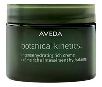 Aveda Skincare Spezialpflege Botanical KineticsIntense Hydrating Rich Creme