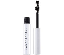 Augenbrauenfarbe Clear Brow Gel