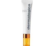 Dermalogica Pflege AGE Smart BioLumin-C Eye Serum