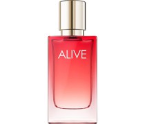  Eau de Parfum Spray