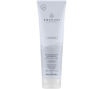 Paul Mitchell Haarpflege Awapuhi Wild Ginger HydraSoft Shampoo