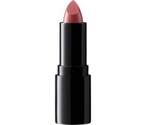 Isadora Lippen Lippenstift Perfect Moisture Lipstick 152 Marvelous Mauve