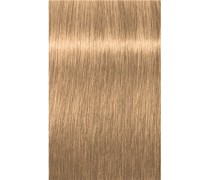 Permanente Haarfarbe Blonde Expert Aufhellung 100.0 Natur