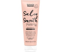 Collection Saloon Smooth Smoothing Conditioner