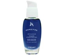 Ingrid Millet Gesichtspflege Source Pure Aromafleur Concentrate