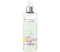 Betty Barclay Damendüfte Tender Blossom Fragrance Body Splash