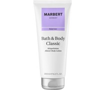 Marbert Pflege Bath & Body Body Lotion