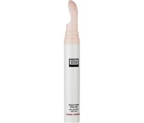 Gesichtspflege Multi-Task Eye Gel