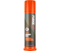 Fudge Haarstyling Sculpt & Style Matte Hed