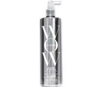Haarpflege Styling Curly Hair Dream Coat Spray